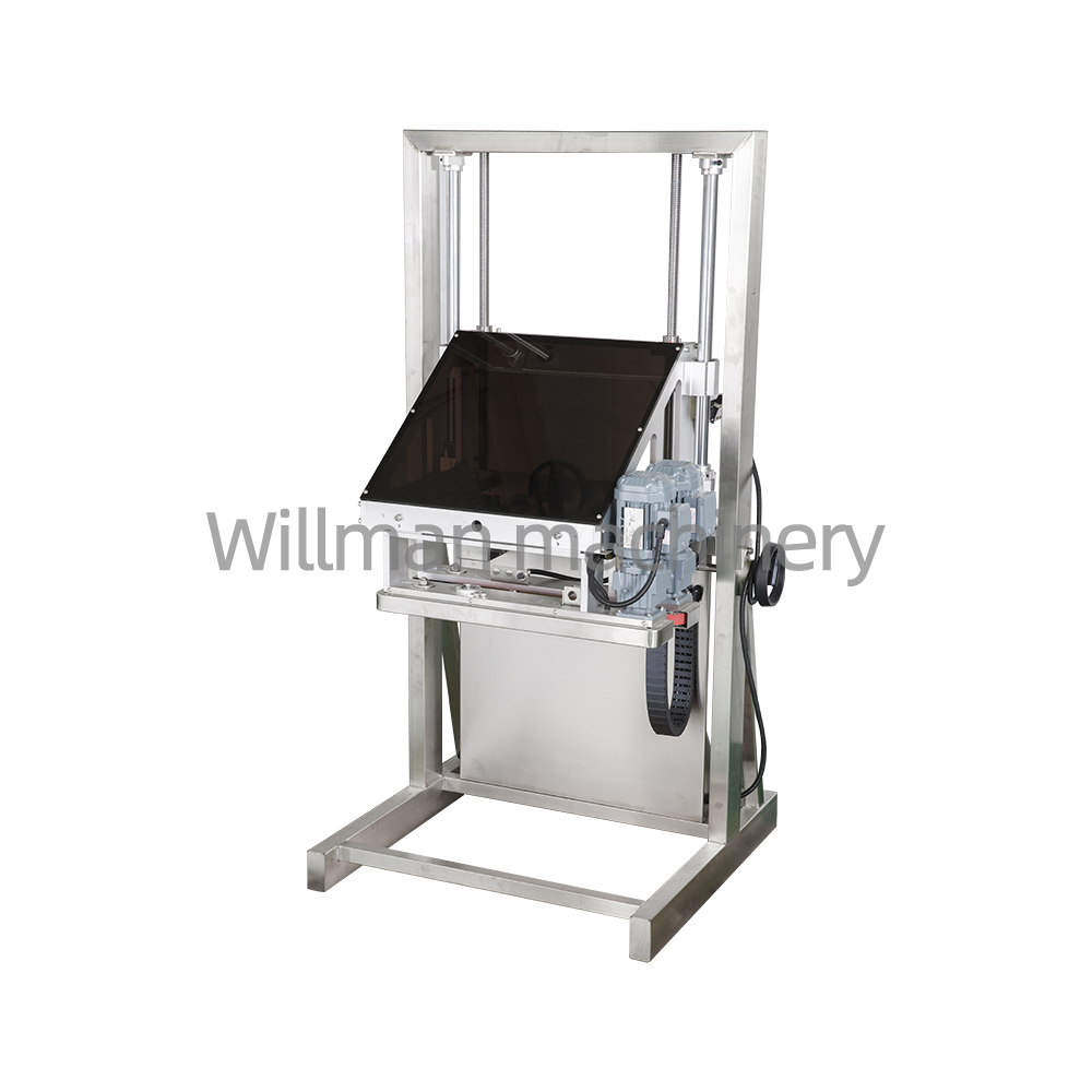 蜂鸟电竞官网(中国)官方网站