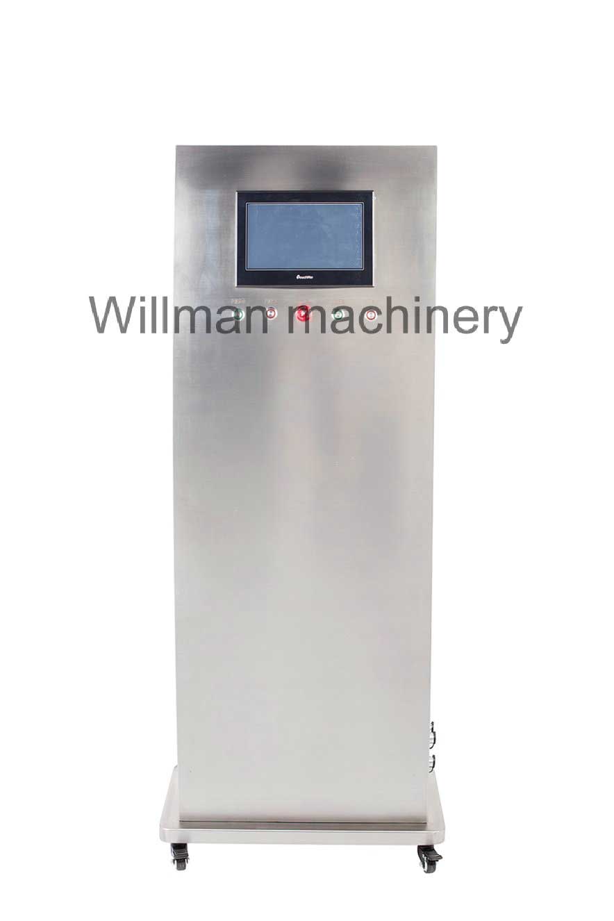 蜂鸟电竞官网(中国)官方网站